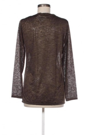 Дамска блуза United Colors Of Benetton, Размер M, Цвят Многоцветен, Цена 39,00 €