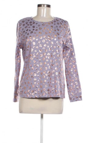 Damen Shirt Up 2 Fashion, Größe M, Farbe Mehrfarbig, Preis € 4,99