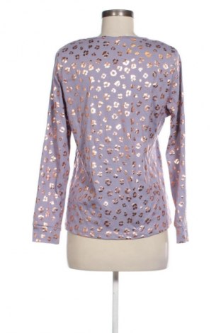 Damen Shirt Up 2 Fashion, Größe M, Farbe Mehrfarbig, Preis € 4,99