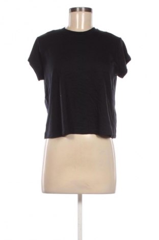 Dámská halenka Up 2 Fashion, Velikost S, Barva Černá, Cena  109,00 Kč