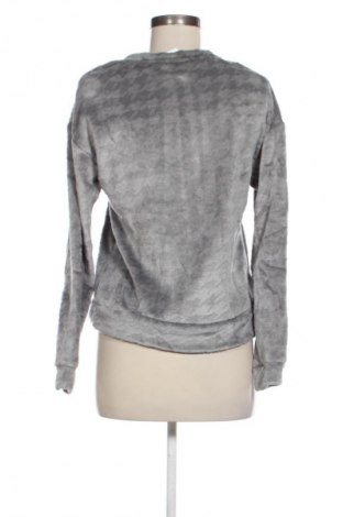 Γυναικεία μπλούζα Up 2 Fashion, Μέγεθος S, Χρώμα Γκρί, Τιμή 3,99 €