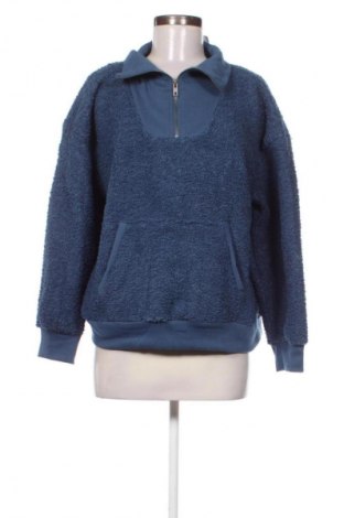 Γυναικεία μπλούζα Up 2 Fashion, Μέγεθος XL, Χρώμα Μπλέ, Τιμή 5,99 €