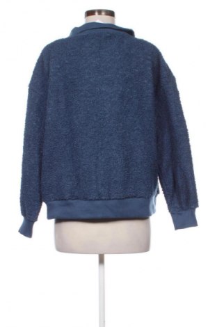 Γυναικεία μπλούζα Up 2 Fashion, Μέγεθος XL, Χρώμα Μπλέ, Τιμή 5,99 €