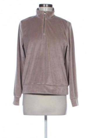 Dámská halenka Up 2 Fashion, Velikost S, Barva Hnědá, Cena  119,00 Kč