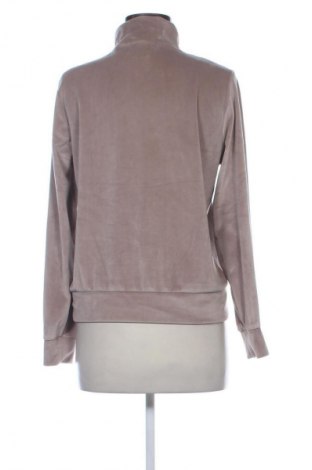 Dámská halenka Up 2 Fashion, Velikost S, Barva Hnědá, Cena  119,00 Kč