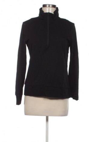 Γυναικεία μπλούζα Up 2 Fashion, Μέγεθος S, Χρώμα Μαύρο, Τιμή 4,99 €