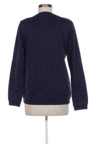 Дамска блуза Up 2 Fashion, Размер M, Цвят Многоцветен, Цена 20,00 €