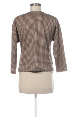 Dámská halenka Up 2 Fashion, Velikost S, Barva Vícebarevné, Cena  89,00 Kč