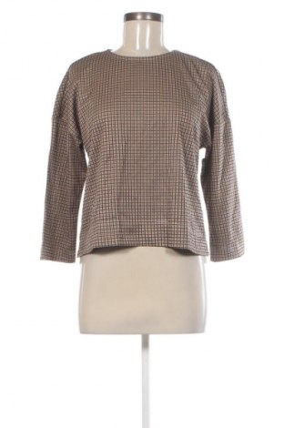 Дамска блуза Up 2 Fashion, Размер M, Цвят Многоцветен, Цена 2,04 €