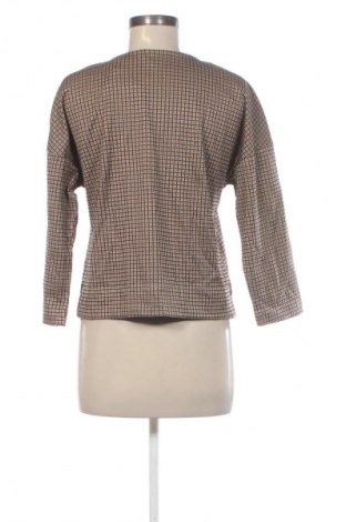 Дамска блуза Up 2 Fashion, Размер M, Цвят Многоцветен, Цена 2,04 €