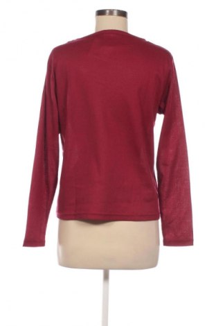 Γυναικεία μπλούζα Up 2 Fashion, Μέγεθος M, Χρώμα Βιολετί, Τιμή 3,99 €