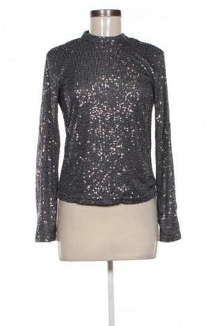 Damen Shirt Up 2 Fashion, Größe S, Farbe Grau, Preis € 4,99