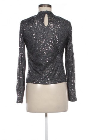 Damen Shirt Up 2 Fashion, Größe S, Farbe Grau, Preis € 4,99