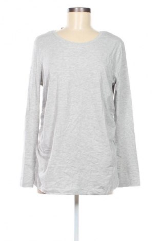 Γυναικεία μπλούζα Up 2 Fashion, Μέγεθος M, Χρώμα Γκρί, Τιμή 9,99 €
