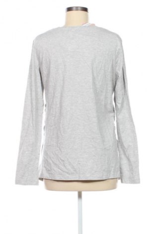 Γυναικεία μπλούζα Up 2 Fashion, Μέγεθος M, Χρώμα Γκρί, Τιμή 9,99 €