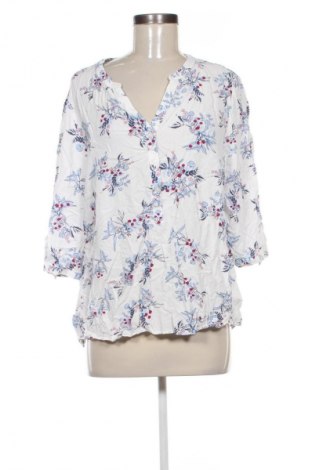 Dámská halenka Up 2 Fashion, Velikost 3XL, Barva Vícebarevné, Cena  289,00 Kč