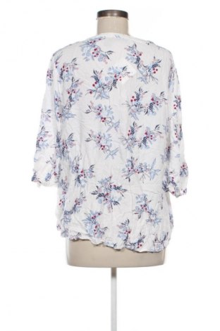 Dámská halenka Up 2 Fashion, Velikost 3XL, Barva Vícebarevné, Cena  289,00 Kč