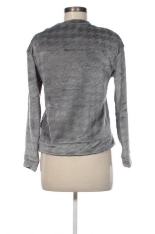 Γυναικεία μπλούζα Up 2 Fashion, Μέγεθος S, Χρώμα Γκρί, Τιμή 6,99 €