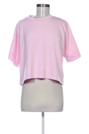 Damen Shirt Up 2 Fashion, Größe M, Farbe Rosa, Preis € 4,99