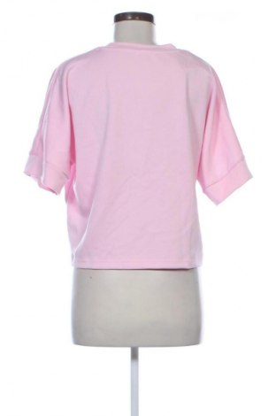 Damen Shirt Up 2 Fashion, Größe M, Farbe Rosa, Preis € 4,99