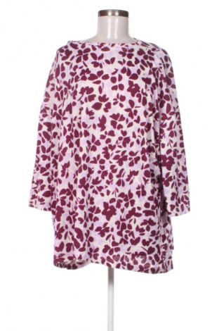 Dámská halenka Up 2 Fashion, Velikost XXL, Barva Vícebarevné, Cena  289,00 Kč