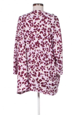 Dámská halenka Up 2 Fashion, Velikost XXL, Barva Vícebarevné, Cena  289,00 Kč