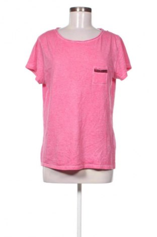 Női blúz Up 2 Fashion, Méret M, Szín Rózsaszín, Ár 4 949 Ft