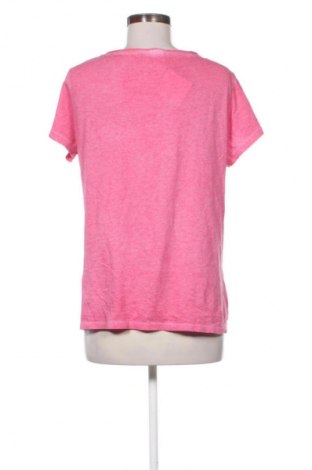 Női blúz Up 2 Fashion, Méret M, Szín Rózsaszín, Ár 4 949 Ft