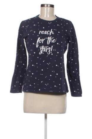 Γυναικεία μπλούζα Up 2 Fashion, Μέγεθος S, Χρώμα Πολύχρωμο, Τιμή 6,99 €