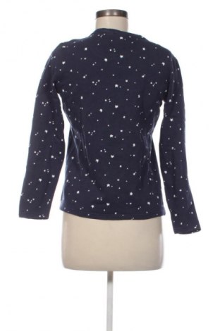 Γυναικεία μπλούζα Up 2 Fashion, Μέγεθος S, Χρώμα Πολύχρωμο, Τιμή 6,99 €