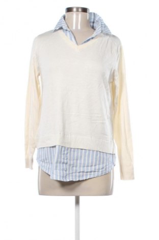 Γυναικεία μπλούζα Up 2 Fashion, Μέγεθος S, Χρώμα Πολύχρωμο, Τιμή 11,99 €