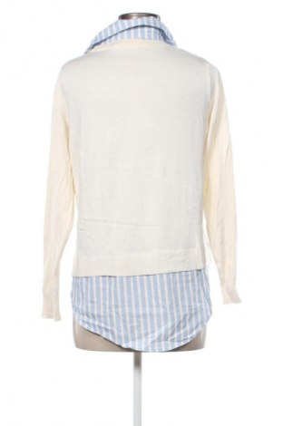 Γυναικεία μπλούζα Up 2 Fashion, Μέγεθος S, Χρώμα Πολύχρωμο, Τιμή 11,99 €