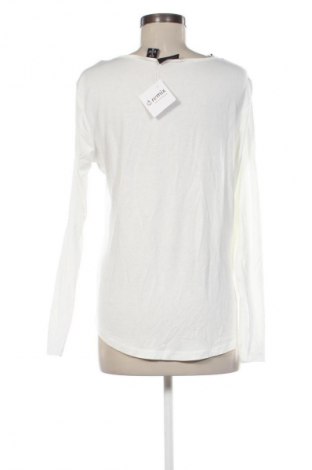 Dámska blúza Up 2 Fashion, Veľkosť S, Farba Kremová, Cena  11,95 €