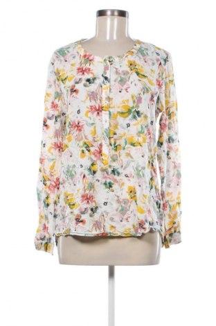 Γυναικεία μπλούζα Up 2 Fashion, Μέγεθος XL, Χρώμα Πολύχρωμο, Τιμή 4,99 €