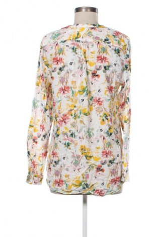 Γυναικεία μπλούζα Up 2 Fashion, Μέγεθος XL, Χρώμα Πολύχρωμο, Τιμή 4,99 €