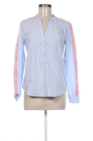 Dámska blúza Up 2 Fashion, Veľkosť S, Farba Modrá, Cena  11,95 €