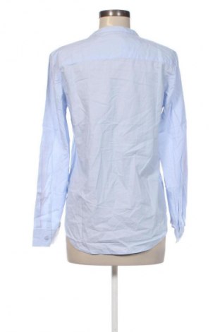 Dámska blúza Up 2 Fashion, Veľkosť S, Farba Modrá, Cena  11,95 €