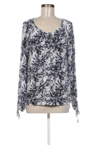 Γυναικεία μπλούζα Up 2 Fashion, Μέγεθος M, Χρώμα Πολύχρωμο, Τιμή 11,99 €