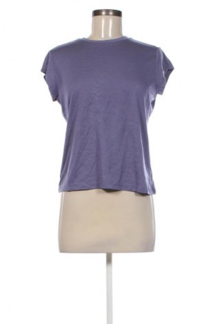 Dámská halenka Up 2 Fashion, Velikost S, Barva Popelavě růžová, Cena  289,00 Kč