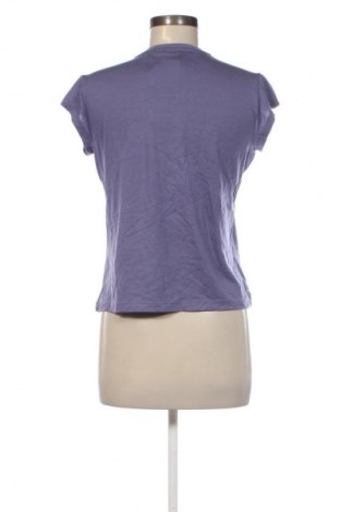 Dámská halenka Up 2 Fashion, Velikost S, Barva Popelavě růžová, Cena  289,00 Kč