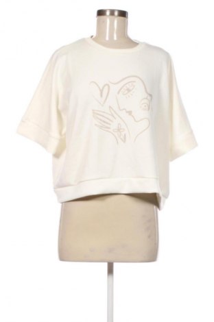 Dámska blúza Up 2 Fashion, Veľkosť XL, Farba Biela, Cena  11,95 €