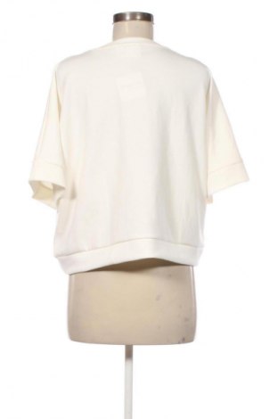 Dámska blúza Up 2 Fashion, Veľkosť XL, Farba Biela, Cena  11,95 €