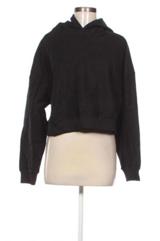 Dámská halenka Urban Classics, Velikost S, Barva Černá, Cena  489,00 Kč