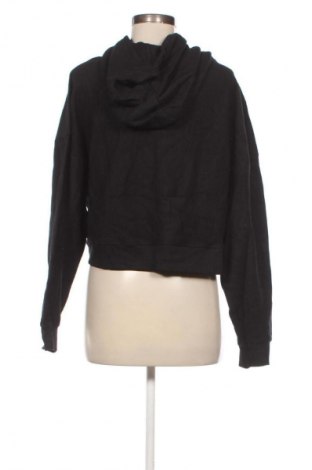 Dámská halenka Urban Classics, Velikost S, Barva Černá, Cena  489,00 Kč