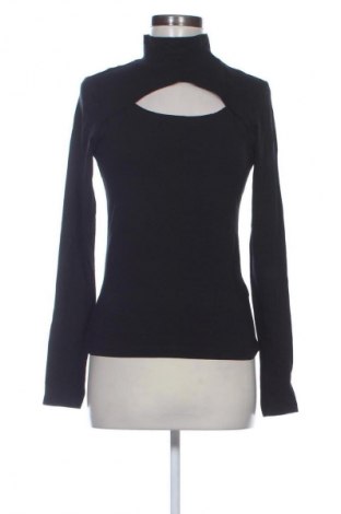 Dámská halenka Urban Classics, Velikost M, Barva Černá, Cena  279,00 Kč