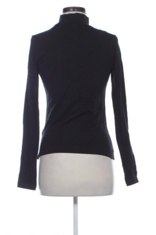 Dámská halenka Urban Classics, Velikost M, Barva Černá, Cena  279,00 Kč