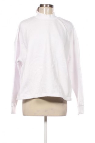 Γυναικεία μπλούζα Urban Classics, Μέγεθος L, Χρώμα Λευκό, Τιμή 24,99 €