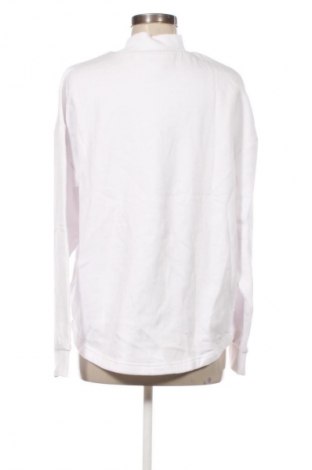 Γυναικεία μπλούζα Urban Classics, Μέγεθος L, Χρώμα Λευκό, Τιμή 24,99 €