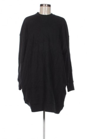 Дамска блуза Urban Classics, Размер M, Цвят Многоцветен, Цена 16,87 €