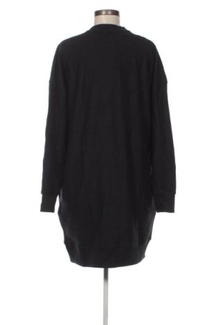 Дамска блуза Urban Classics, Размер M, Цвят Многоцветен, Цена 16,87 €